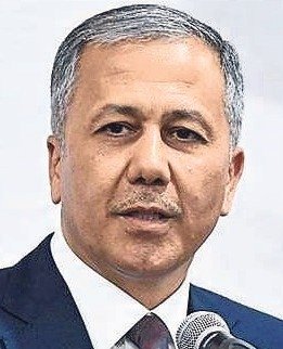 Tatilden dönüş bilançosu: 72 kişi hayatını kaybetti