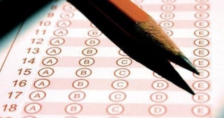 Milli Savunma Üniversitesi başvuru şartları neler? ÖSYM MSÜ başvuru kılavuzu açıklandı