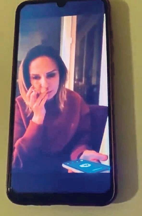 CHP’de dolarla vekil yapıyorlar