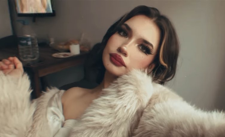 Aydın’da üniversiteli genç kızın sır ölümü! Orman yolunda başından vurulmuş halde bulundu