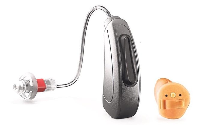 İşitme cihazında Alman teknolojisi Duymer ile Türkiye’de