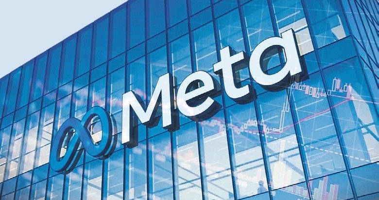 Zamanın milyon dolarlık ritmi