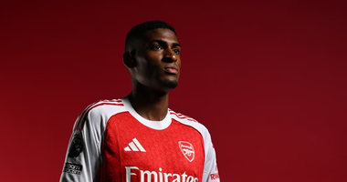 Galatasaray’da Mosquera sesleri