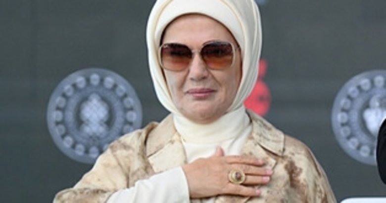 ‘15 Temmuz birlik ve beraberliğin zaferidir’