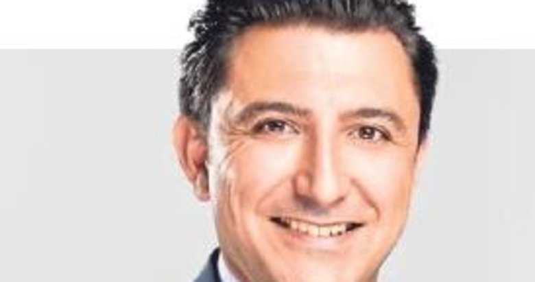 QUA Granite KENTSEL DÖNÜŞÜM projeleriyle fark yaratıyor!