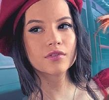 Guınness’in yıldızları