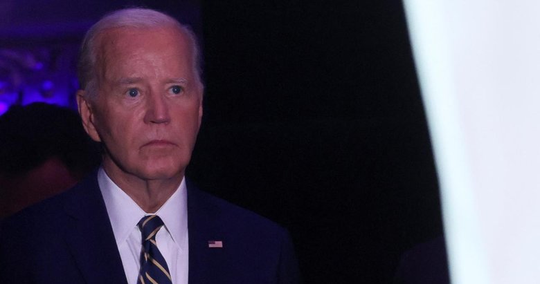Joe Biden’ın seçimlerden çekilmesi için çağrılar artıyor