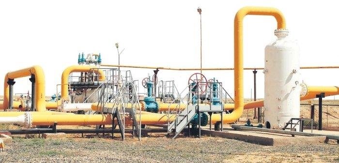 Elektrik ve doğalgazda yeni dönem: Kademeli fatura sistemi!