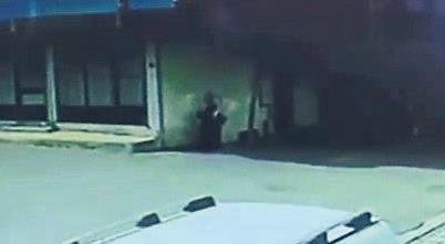 Nisa bebek mezara, vicdansız anne hapse