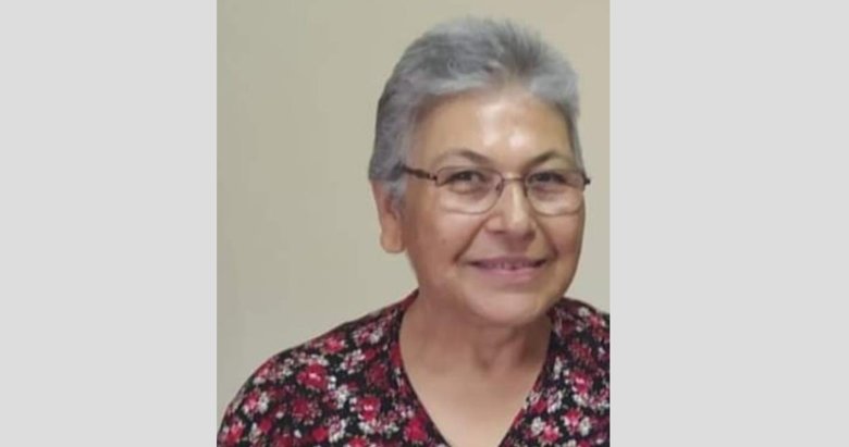 Hafriyat kamyonu altında kalan kadın hayatını kaybetti