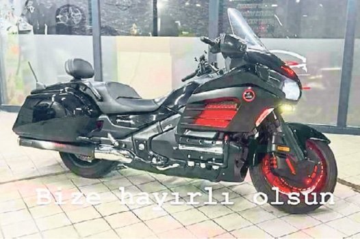 İzmir’de ikinci tosuncuk vakası