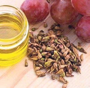 Gözaltı morluklarından kurtaran maskeler