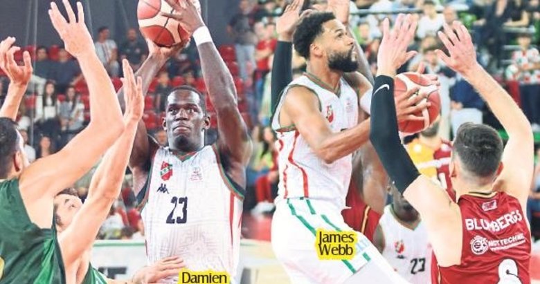 KSK’de lisans krizi