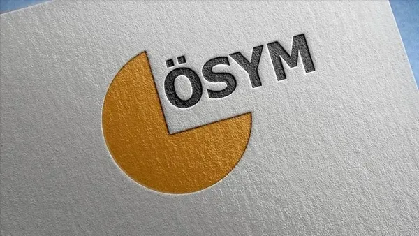 son-dakika-dgs-tercih-ekrani-tikla-tercihini-yap-osym-ile-dgs-tercihleri-nasil-ve-nereden-yapilir-1787816949462.jpeg