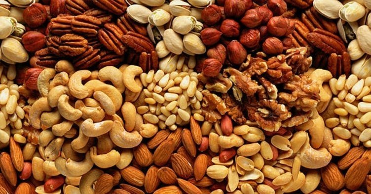 Kajunun faydaları ve zararları nelerdir?