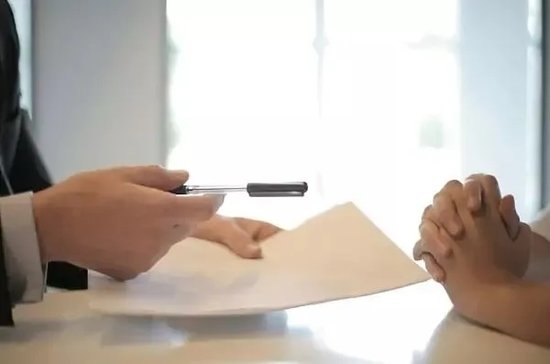 Aşk dolu Bodrum tatili kabusla bitti! 5 milyonluk senet imzalattılar