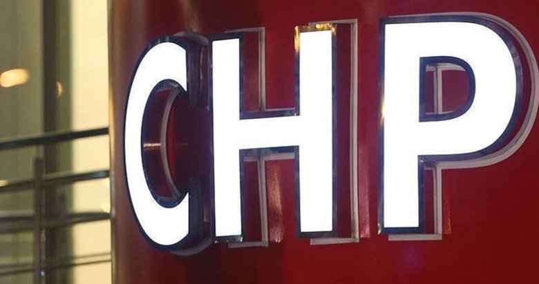 CHP kurultayı davasında gerekçeli karar açıklandı