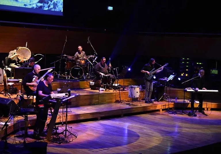 izmirde-bu-hafta-hangi-etkinlikler-var-izmirde-ekim-ayi-dolu-dolu-gececek-tiyatro-opera-ve-konserler-1790673287722.jpeg