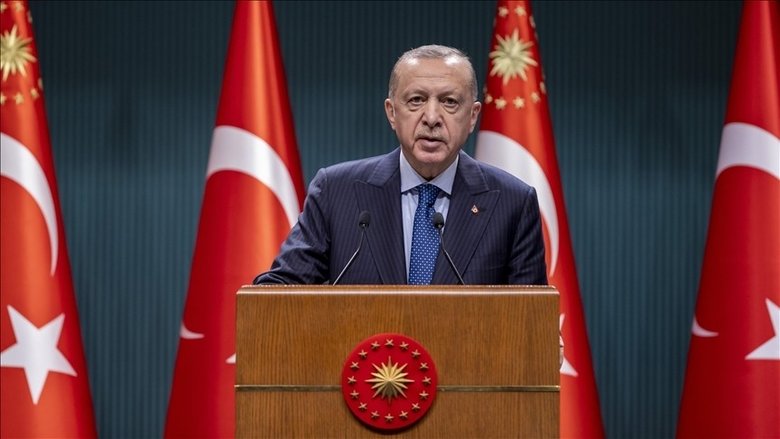 cumhurbaskani-erdogan-israilin-somalilandi-tanima-karari-gayri-mesrudur-ve-kabul-edilemez-1767110656911.jpeg