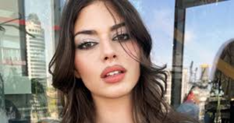 Uyuşturucu partileri ifşa oldu! Garipoğlu’ndan Derin Talu’ya kadar işte o liste