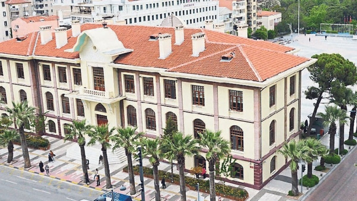 Manisa’da 15 proje destek almaya hak kazandı