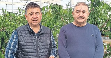 Jeotermal enerji üretimde verim sağlıyor