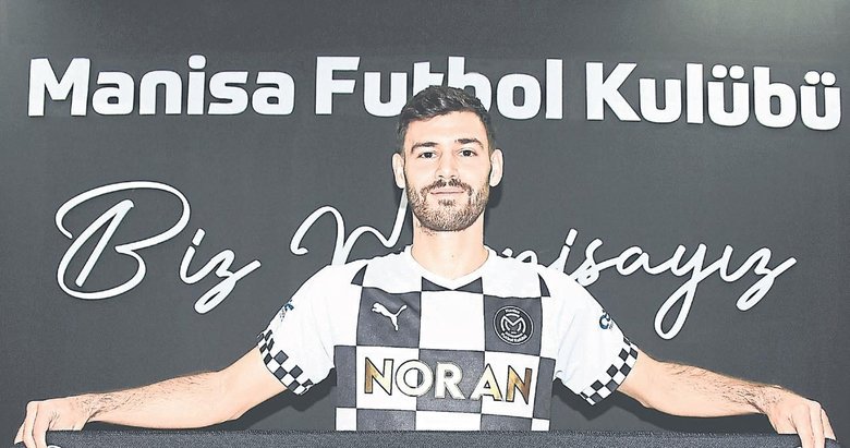 Sertan Taşqın Azerbaycan’da