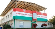 KSK’de vergi telaşı