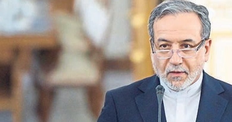 Trump, Amerikalılara ve diplomasiye ihanet etti