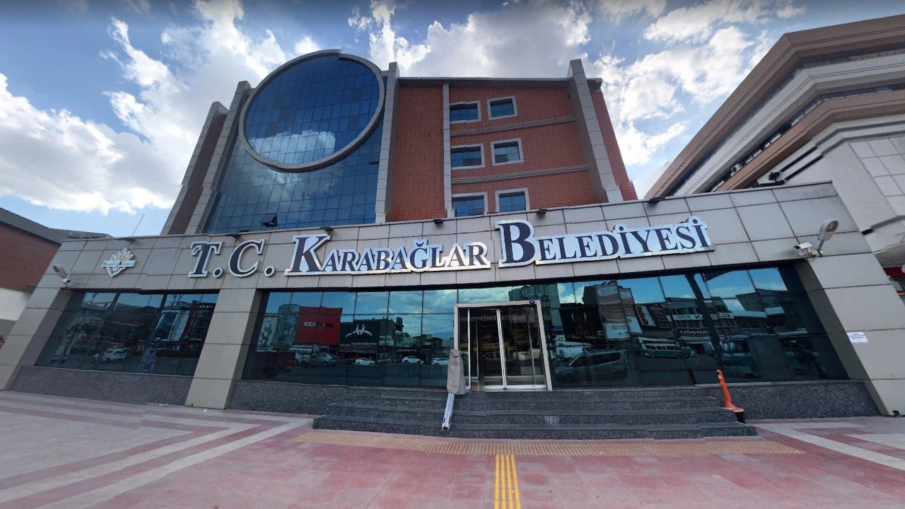 İzmir'de kentsel dönüşüm skandalı! Proje yerinde saydı… 24 milyonluk fatura!