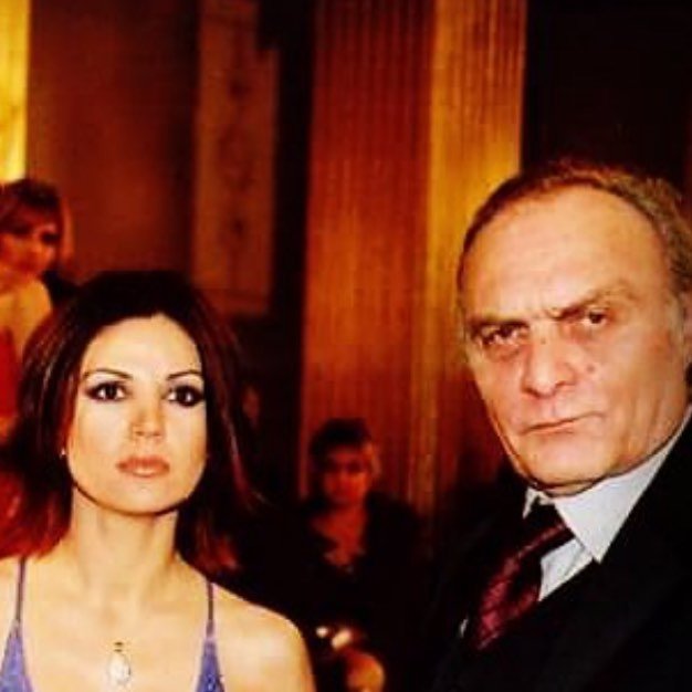 kurtlar vadisi ndeki meral in son