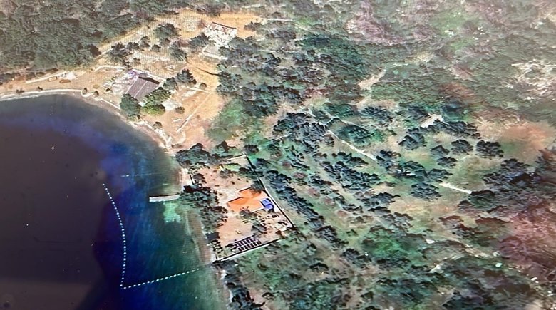 Şahan Gökbakar’ın kaçak villasında yeni gelişme! İddianame hazırlandı: Hapis cezası isteniyor