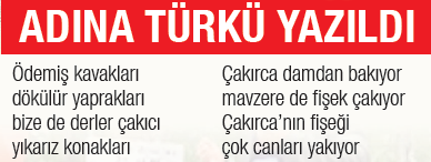İzmir’in Robin Hood’u İngiliz Gazetesi’nde