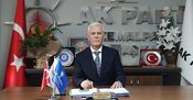 Kemalpaşa’da siyasi nefret kampanyası var