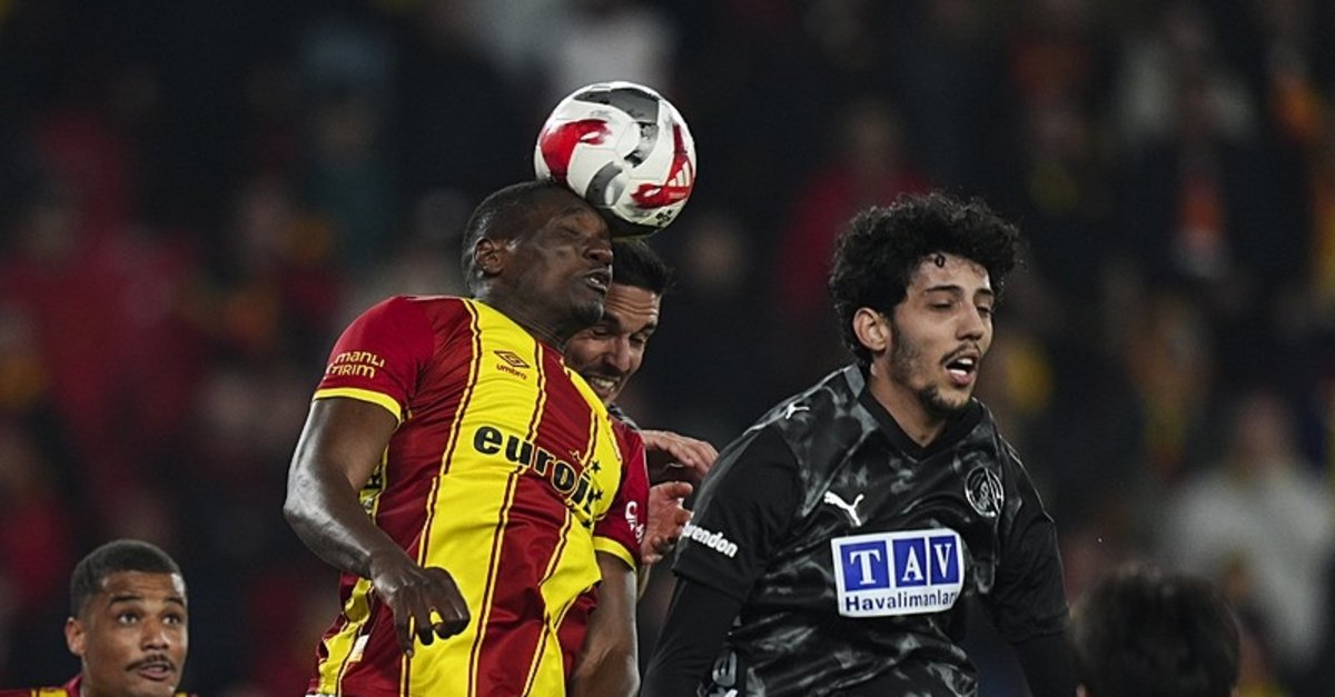 Heliton’a teklif yağıyor