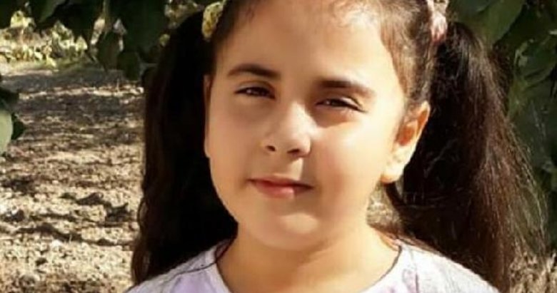 Kalp krizi geçiren 11 yaşındaki Melisa hayatını kaybetti