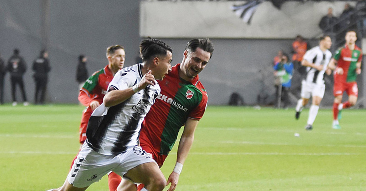 Altay'da yoğun mesai! 2 oyuncu deplasmana yetişecek