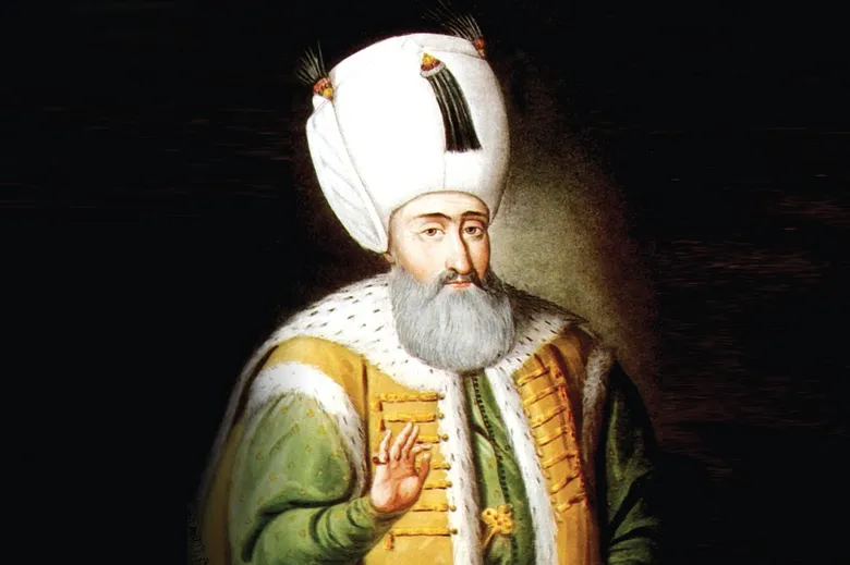 kanuni-sultan-suleyman-kimdir-muhtesem-yuzyilin-sahibi-cihan-padisahinin-gizli-kalmis-yonleri-ve-ihtisamli-hay-1785767815951.png