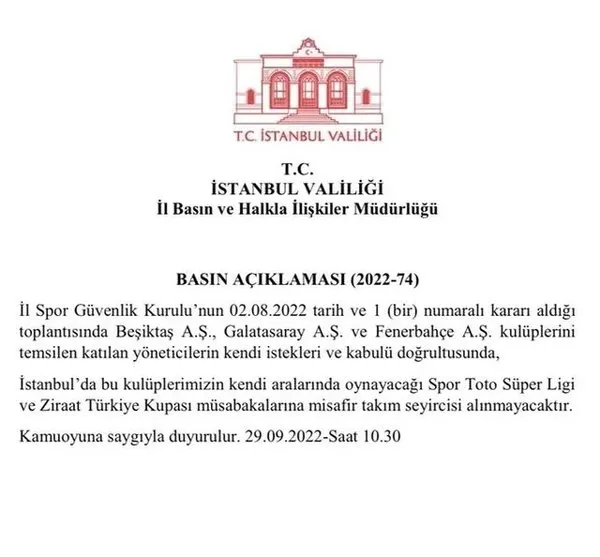 son-dakika-3-buyuklere-buyuk-sok-derbilerde-deplasman-seyircisi-olmayacak-1664438599952.jpeg