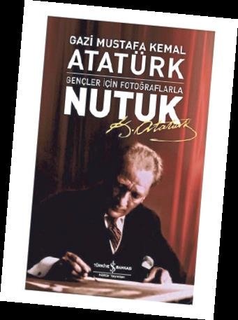 Şanlı tarihimizi kitaplardan öğrenin