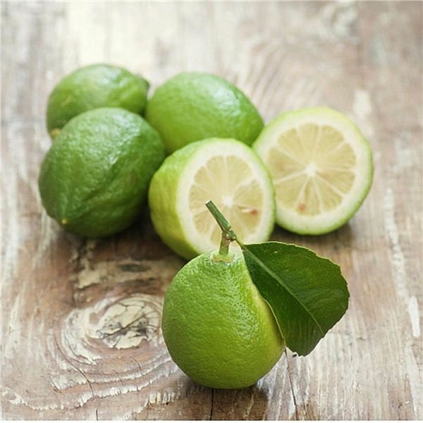 Limon diyeti ile ayda 10 kilo vermek mümkün! Limon diyeti nasıl yapılır?