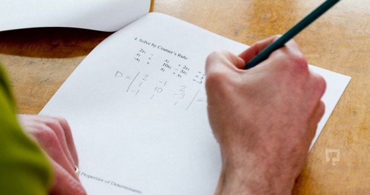 2022 YKS tercih kılavuzu yayımlandı | ÖSYM YKS tercihleri nasıl yapılır? YKS tercihleri ne zaman?