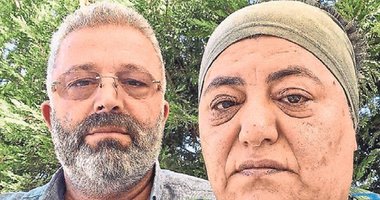 Acılı aile Aleyna için adalet arıyor