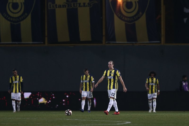 Fenerbahçe’den flaş transfer hamleleri! Ali Koç yıldızları getiriyor