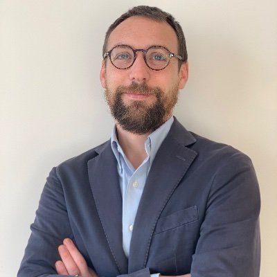 BAYKAR İtalya’nın gündeminden düşmüyor