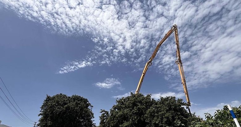 Yasak dinlemiyorlar! Rahatsız olan bazı turistler otellerden çıkış yaptı