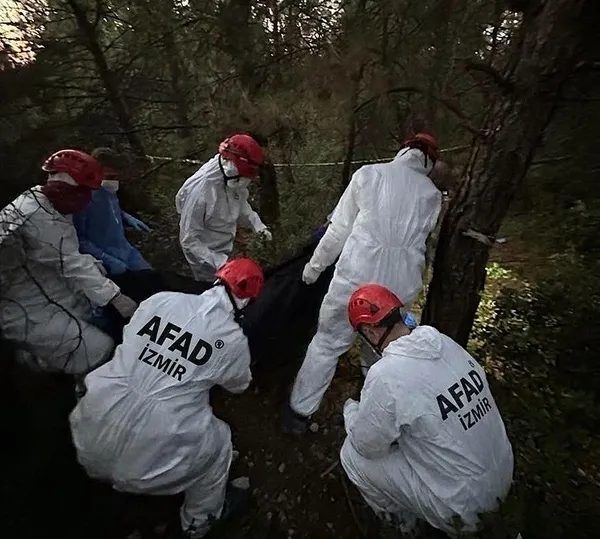 izmirde-kayip-olarak-araniyordu-ormanlik-alanda-cansiz-bedeni-bulundu-1783168606963.jpeg