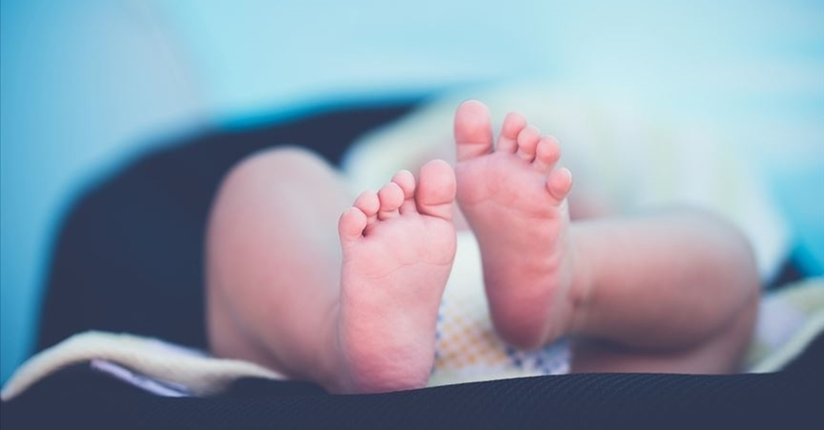 Anne adaylarına müjde! Resmi Gazete'de yayımlandı: Doğum izni 24 haftaya çıktı