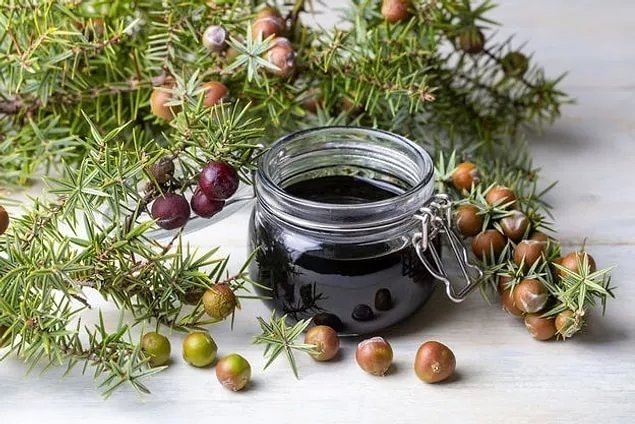 Etkilerine gerçekten inanamayacaksınız! Kansızlıktan saç dökülmesine kadar...