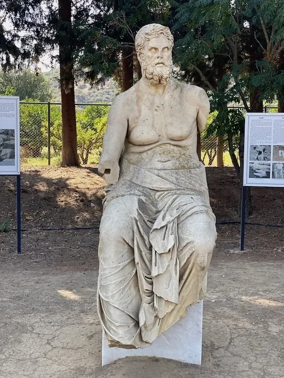 izmirin-kayip-kehanet-merkezi-2700-yillik-claros-sirrini-hala-koruyor-1783892418837.jpeg